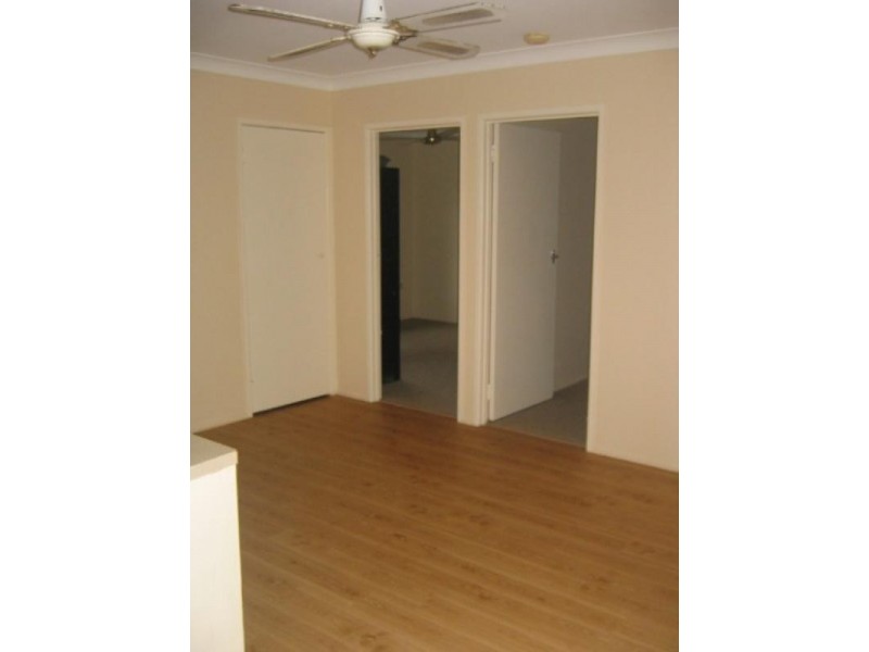 3/33 Loder Street, Biggera Waters QLD 4216