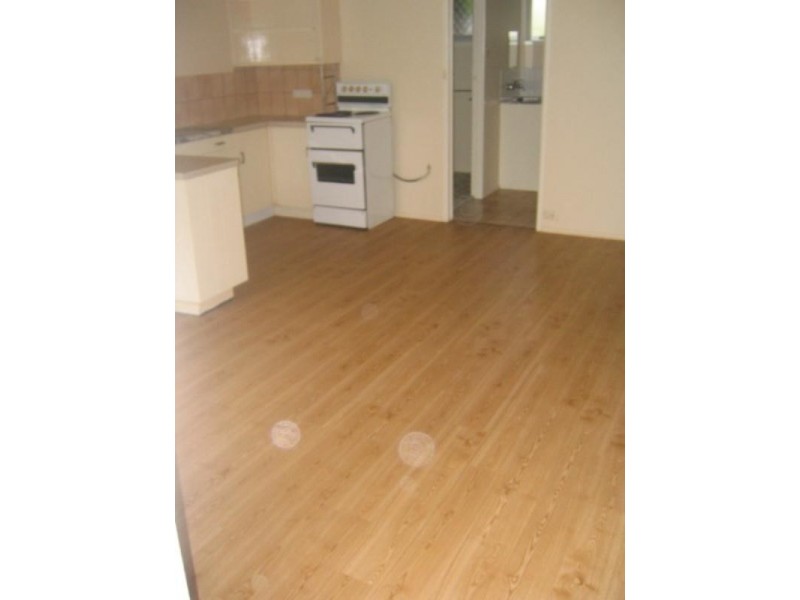 3/33 Loder Street, Biggera Waters QLD 4216