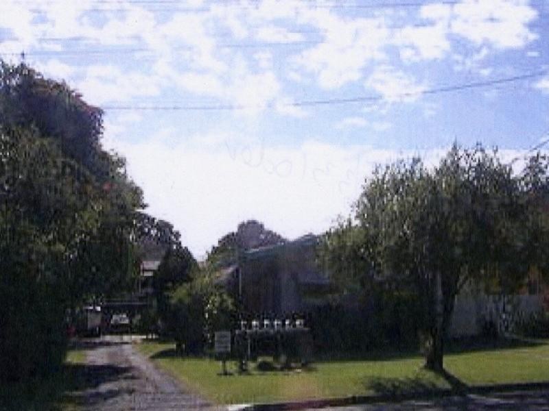 3/33 Loder Street, Biggera Waters QLD 4216