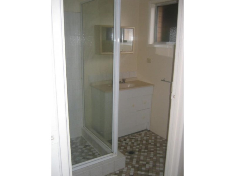 3/33 Loder Street, Biggera Waters QLD 4216