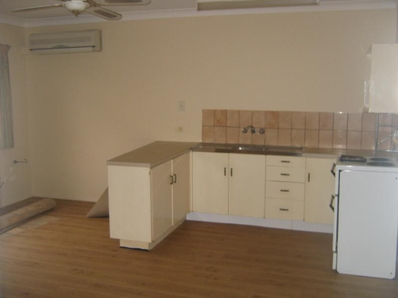 3/33 Loder Street, Biggera Waters QLD 4216