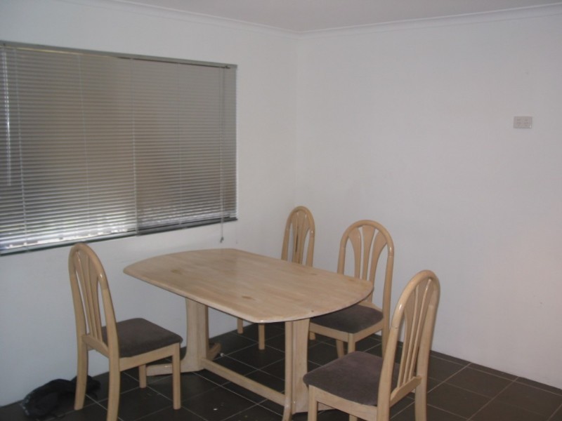 6/23 Stevens Street, Southport QLD 4215