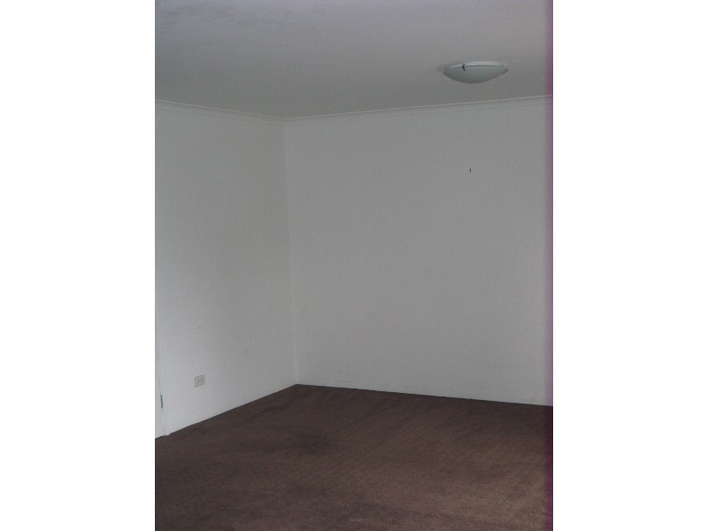 6/23 Stevens Street, Southport QLD 4215