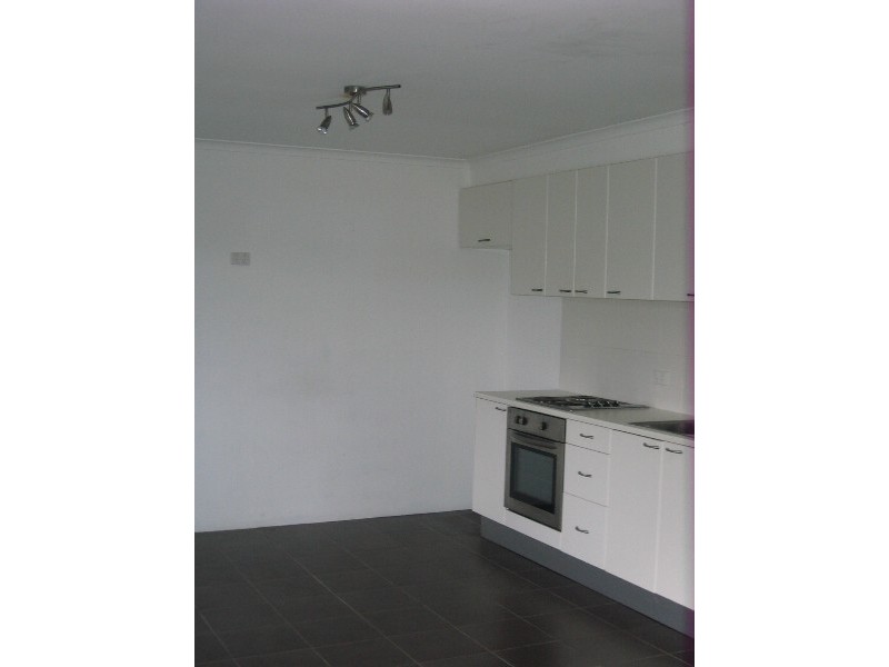 6/23 Stevens Street, Southport QLD 4215