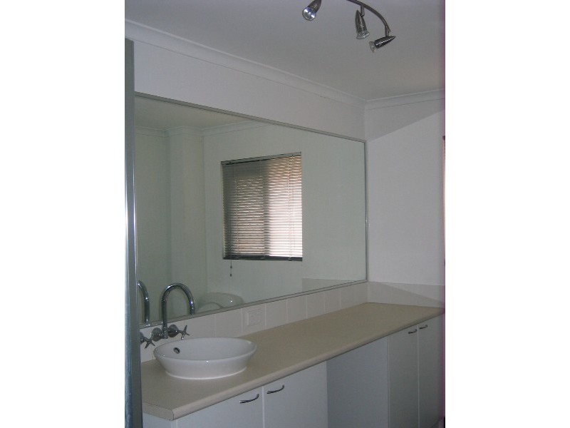 6/23 Stevens Street, Southport QLD 4215