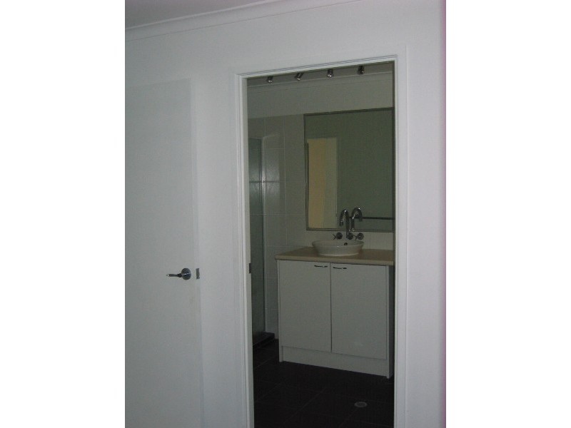 6/23 Stevens Street, Southport QLD 4215