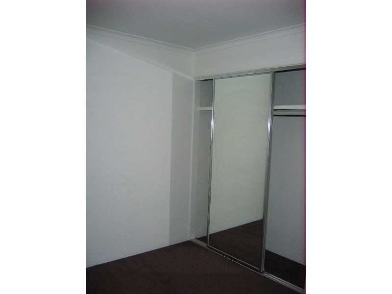 6/23 Stevens Street, Southport QLD 4215