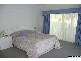 1 Arun Drive, Arundel QLD 4214