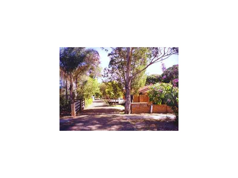 3/28 Margaret Street, Southport QLD 4215