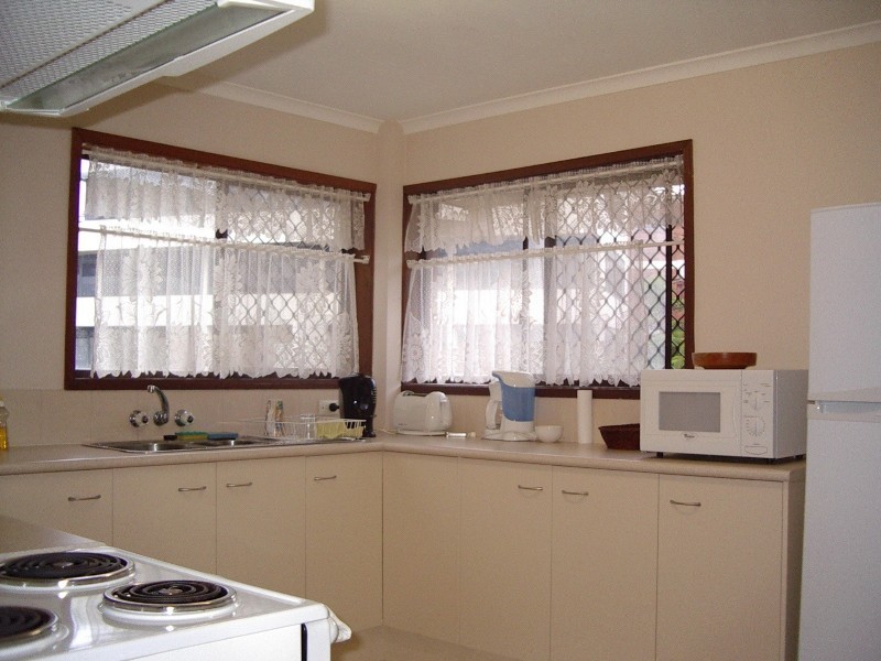 7/28a Marine Parade, Southport QLD 4215