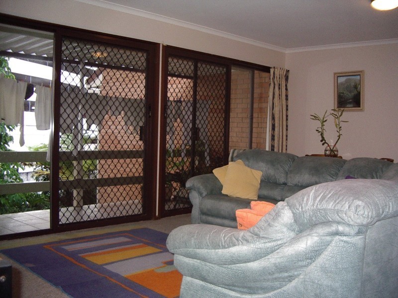 7/28a Marine Parade, Southport QLD 4215