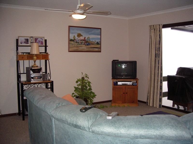 7/28a Marine Parade, Southport QLD 4215