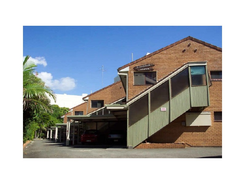 7/28a Marine Parade, Southport QLD 4215