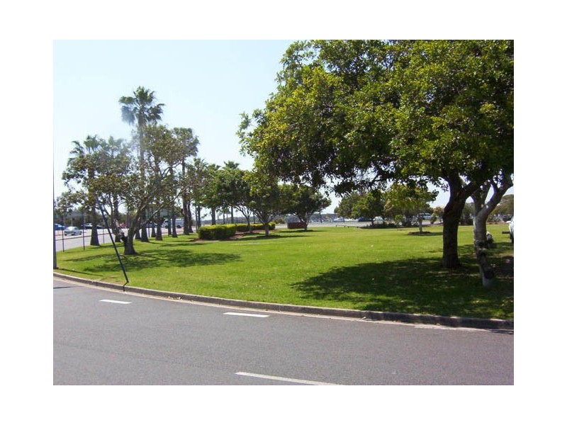 7/28a Marine Parade, Southport QLD 4215