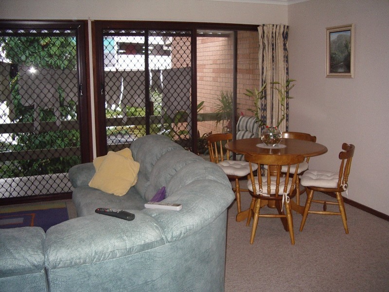 7/28a Marine Parade, Southport QLD 4215