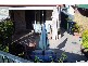 2/19 Gordon Street, Labrador QLD 4215