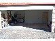 2/19 Gordon Street, Labrador QLD 4215