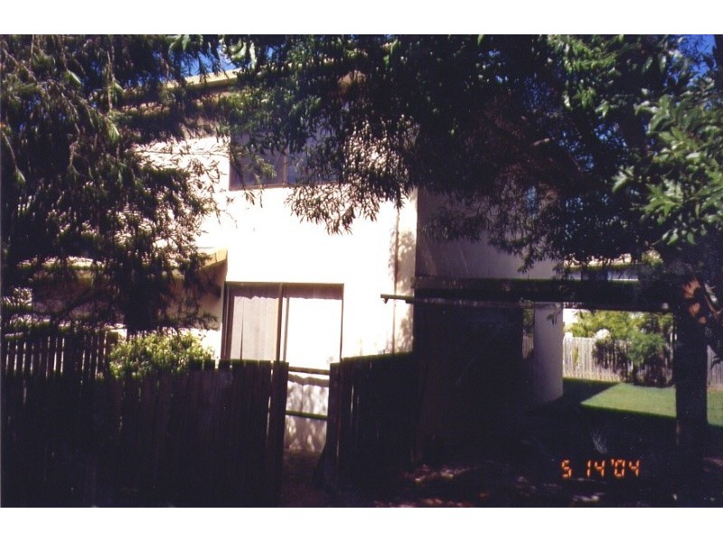 36/71 Olsen Avenue, Labrador QLD 4215