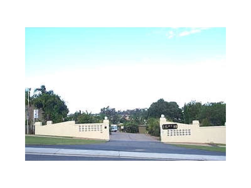 36/71 Olsen Avenue, Labrador QLD 4215