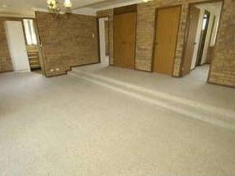 3/1 Angie Court, Mermaid Waters QLD 4218