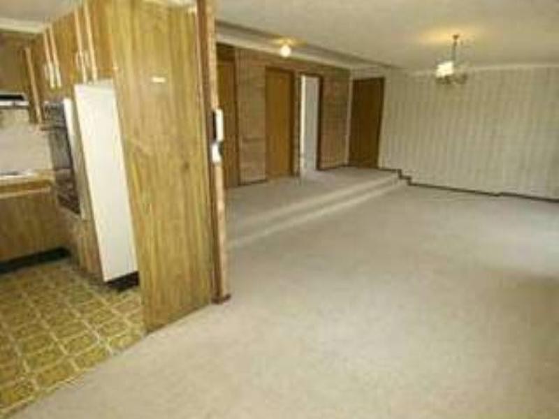 3/1 Angie Court, Mermaid Waters QLD 4218