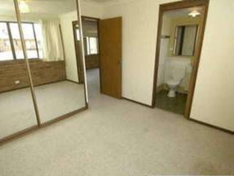 3/1 Angie Court, Mermaid Waters QLD 4218