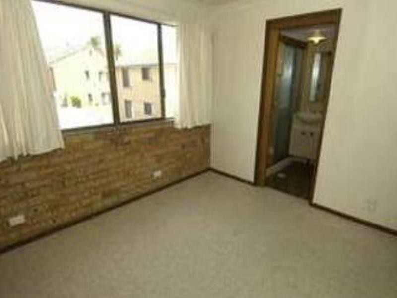 3/1 Angie Court, Mermaid Waters QLD 4218