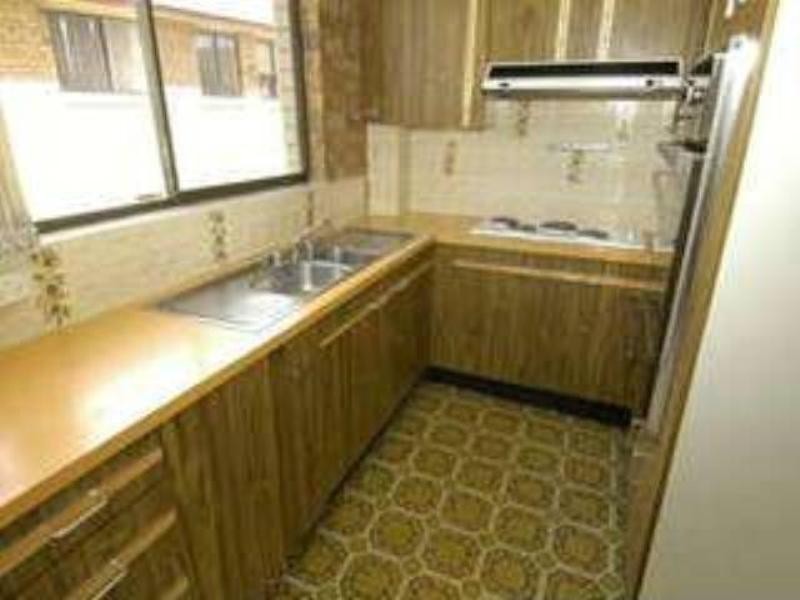 3/1 Angie Court, Mermaid Waters QLD 4218