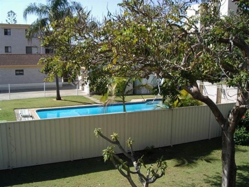 6/49 Back Street, Biggera Waters QLD 4216