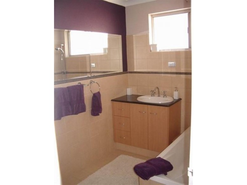 6/49 Back Street, Biggera Waters QLD 4216