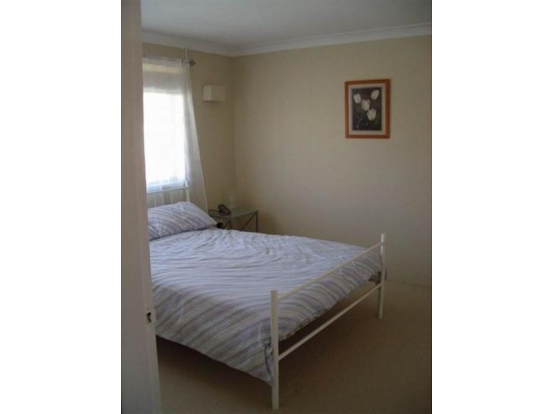 6/49 Back Street, Biggera Waters QLD 4216