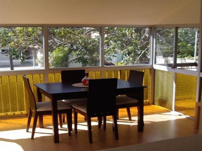 6/49 Back Street, Biggera Waters QLD 4216