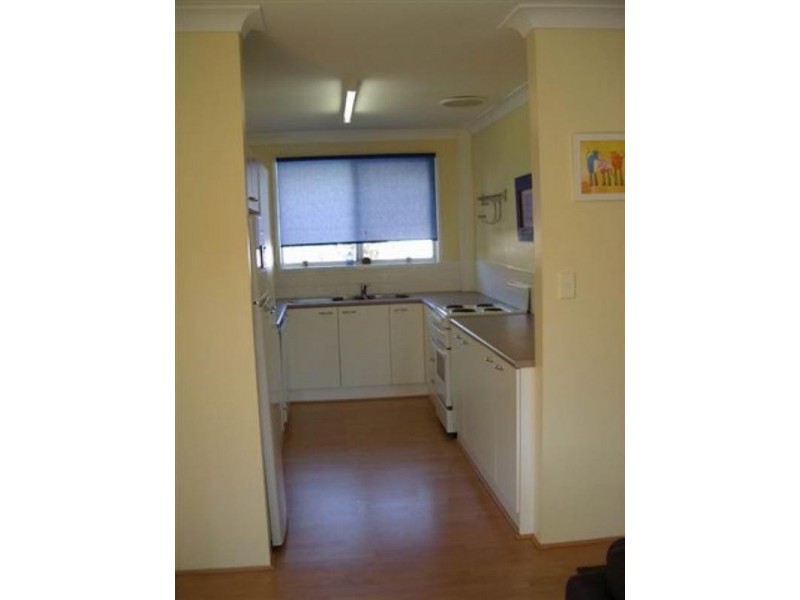 6/49 Back Street, Biggera Waters QLD 4216