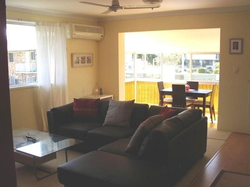 6/49 Back Street, Biggera Waters QLD 4216