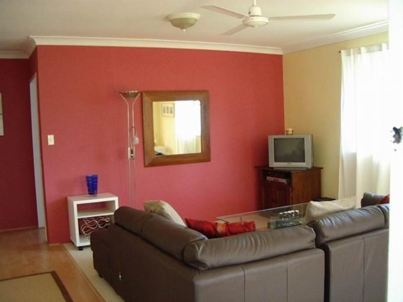 6/49 Back Street, Biggera Waters QLD 4216