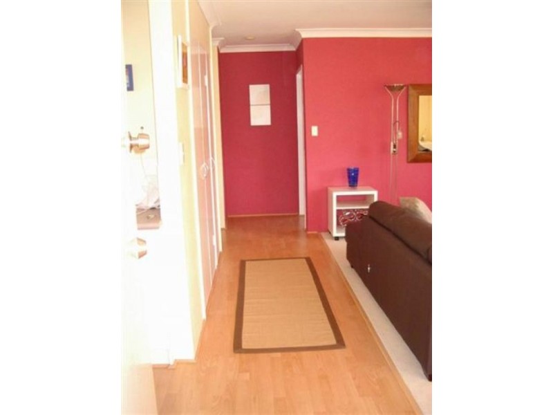 6/49 Back Street, Biggera Waters QLD 4216