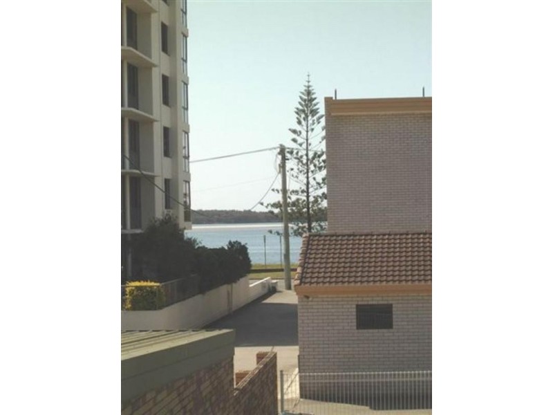 6/49 Back Street, Biggera Waters QLD 4216