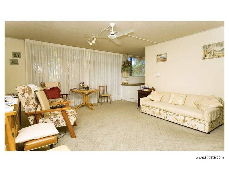 1/21 Heath Street, Southport QLD 4215