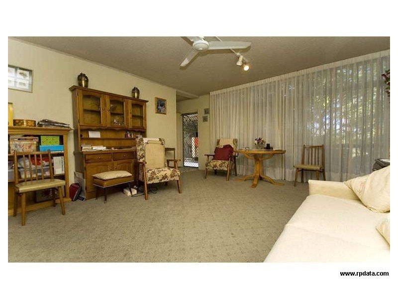 1/21 Heath Street, Southport QLD 4215