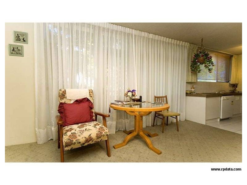 1/21 Heath Street, Southport QLD 4215