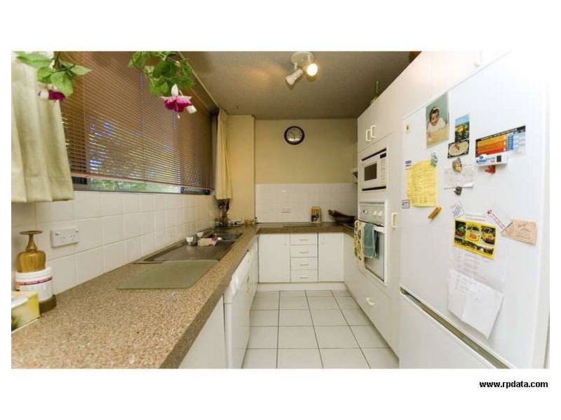 1/21 Heath Street, Southport QLD 4215