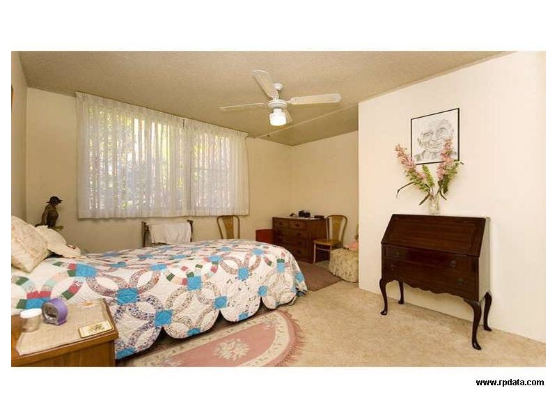 1/21 Heath Street, Southport QLD 4215