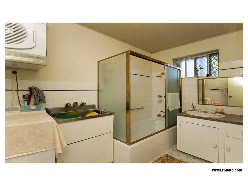 1/21 Heath Street, Southport QLD 4215