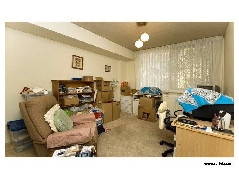 1/21 Heath Street, Southport QLD 4215