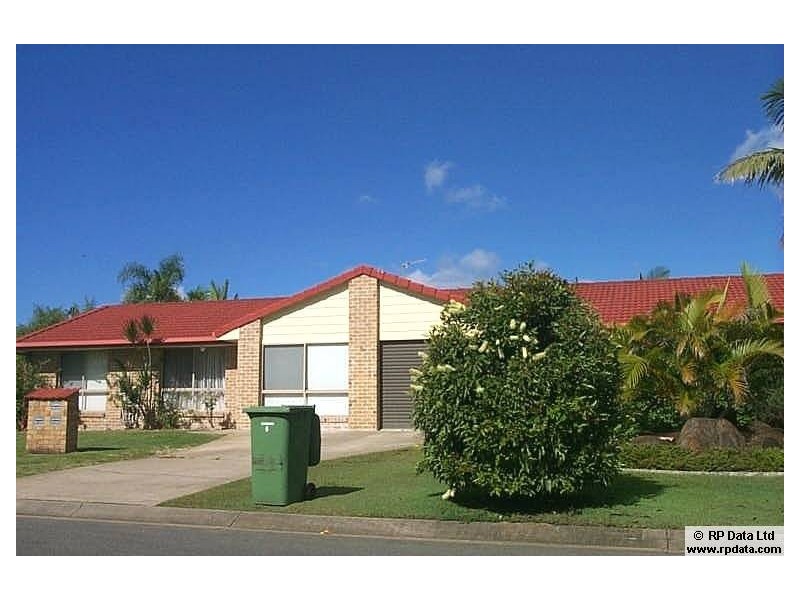 1/6 Tannock Street, Ashmore QLD 4214