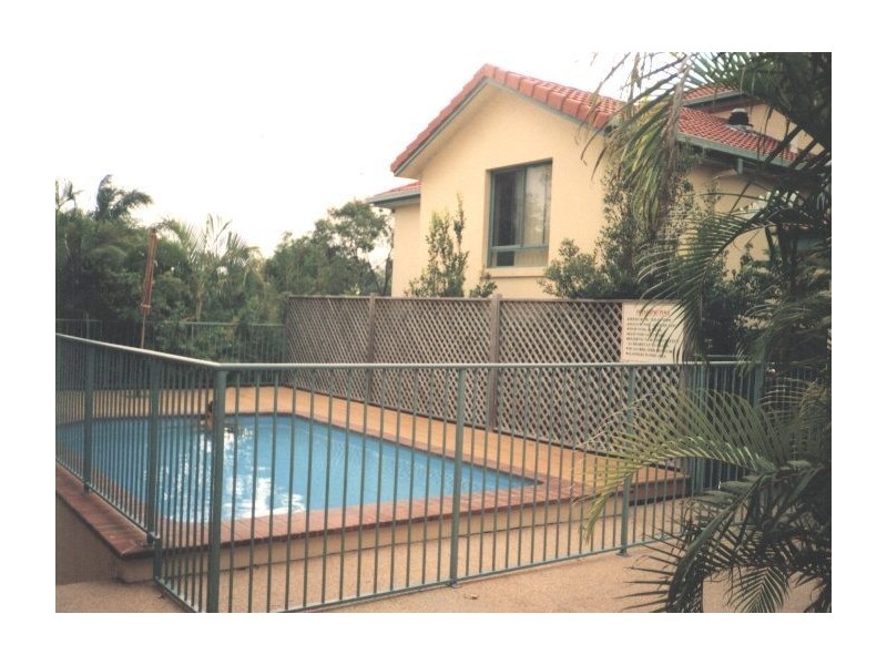 9 Tweed Street, Southport QLD 4215