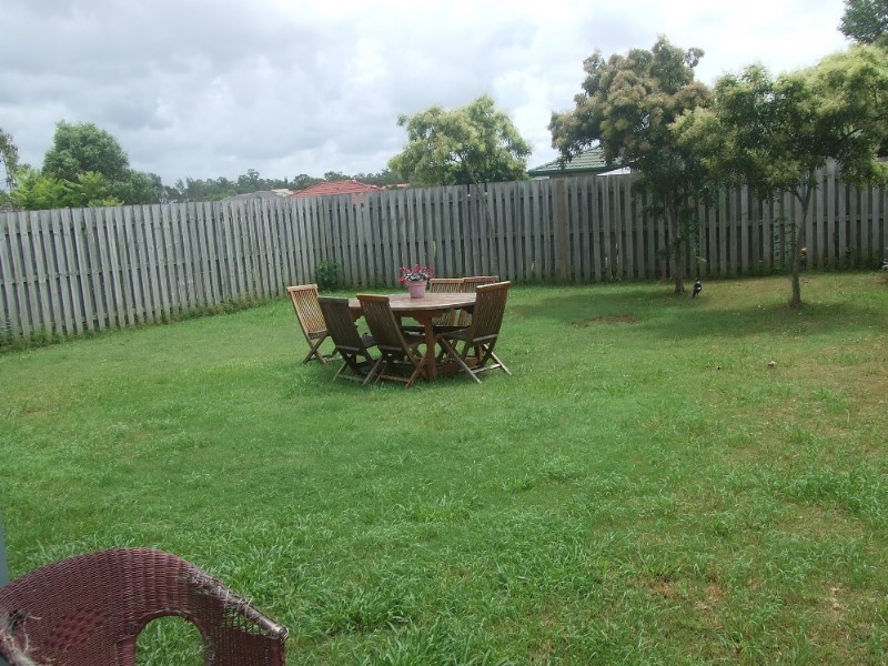 61 Con Brio Boulevard, Upper Coomera QLD 4209