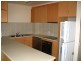 31/162 Frank Street, Labrador QLD 4215