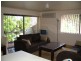 31/162 Frank Street, Labrador QLD 4215