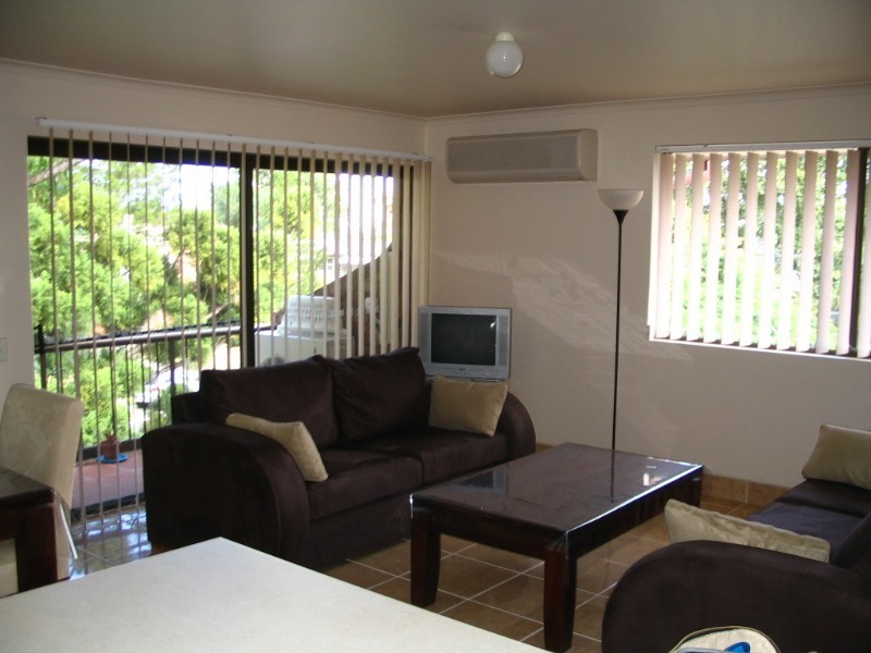 31/162 Frank Street, Labrador QLD 4215